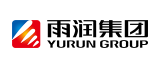 湖里雨润总部屋面防水维修工程
