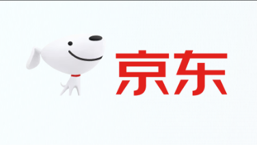 湖里京东物流集团