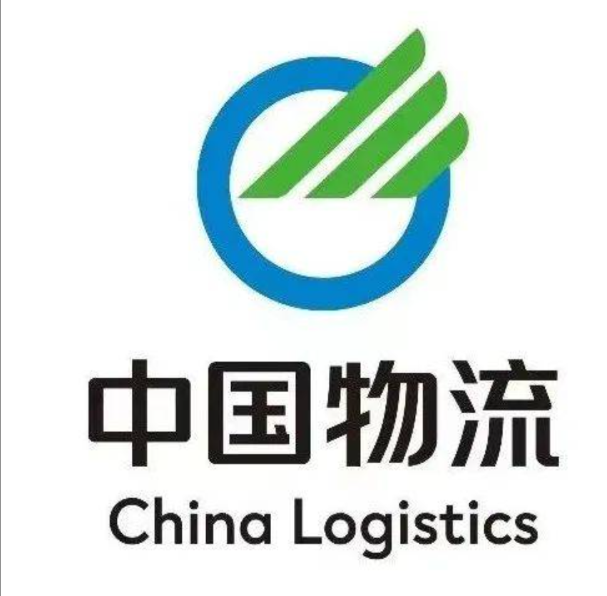 湖里中国物流