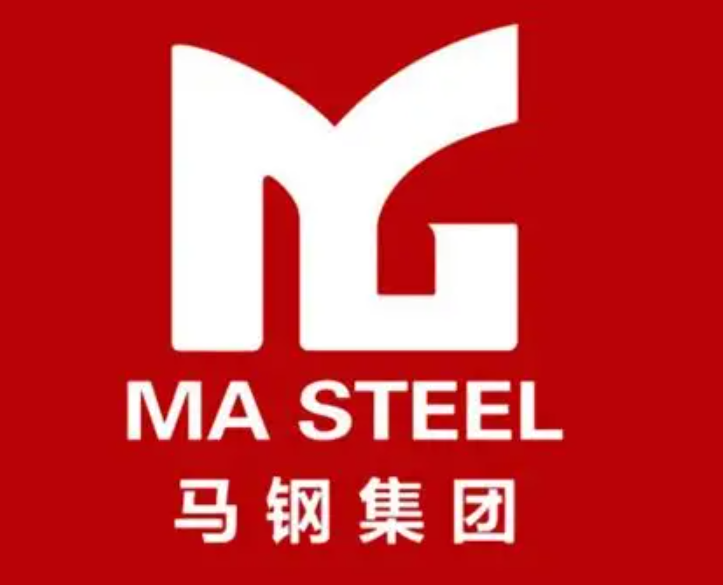湖里马钢集团