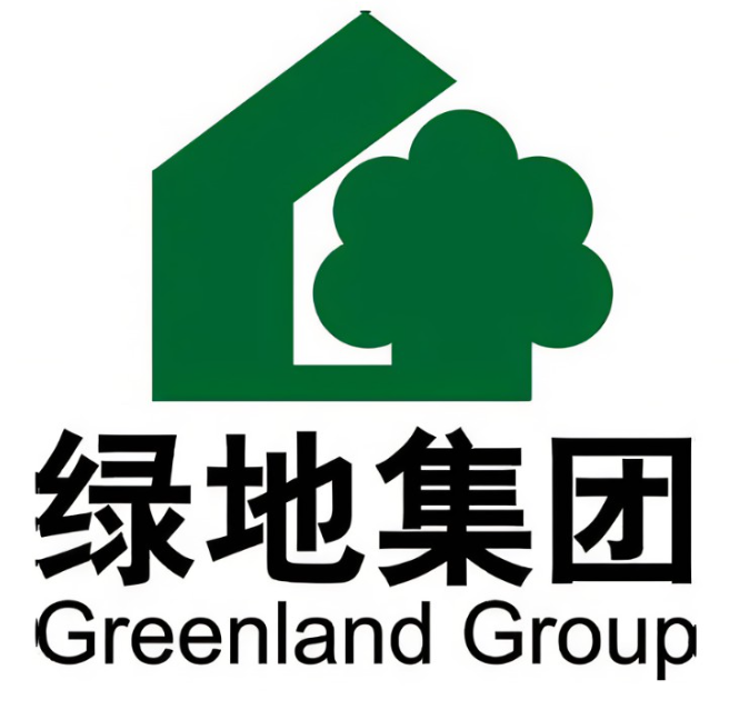 湖里绿地集团