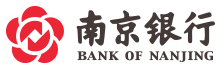 湖里南京银行